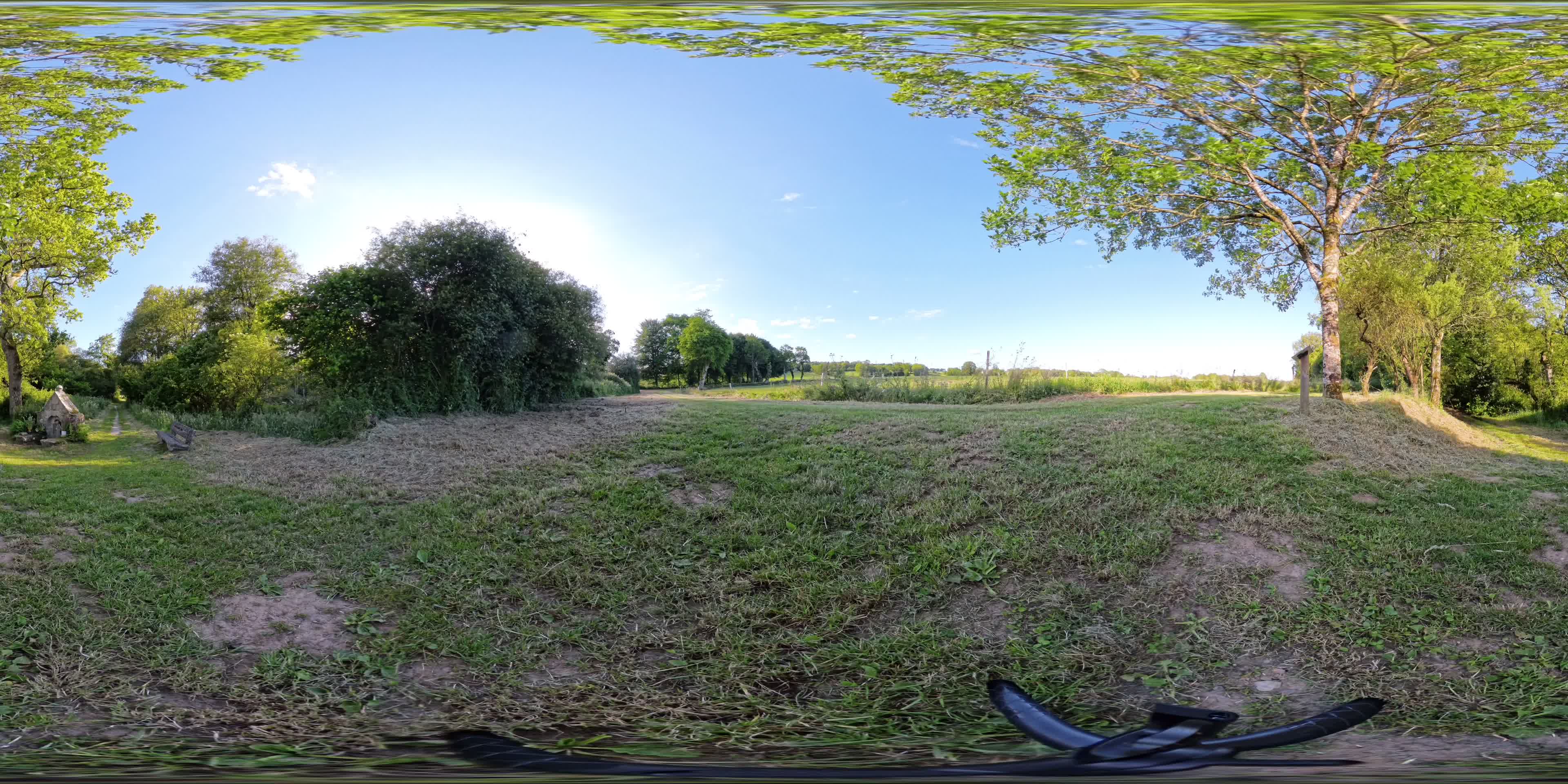 media 276349 thumbnail image
