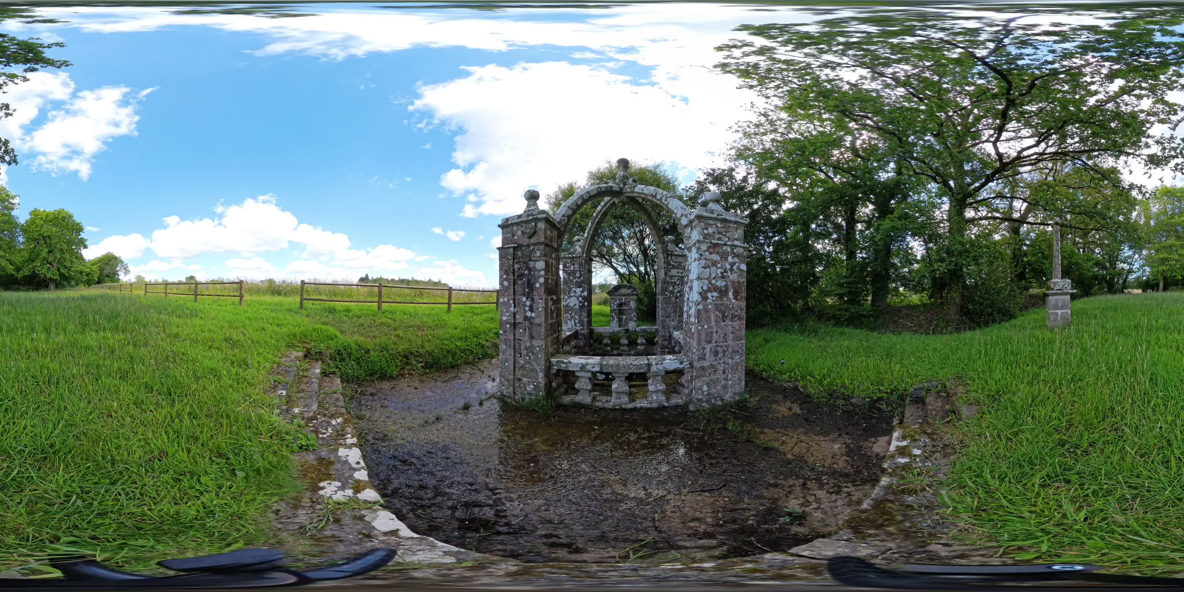 media 276355 thumbnail image