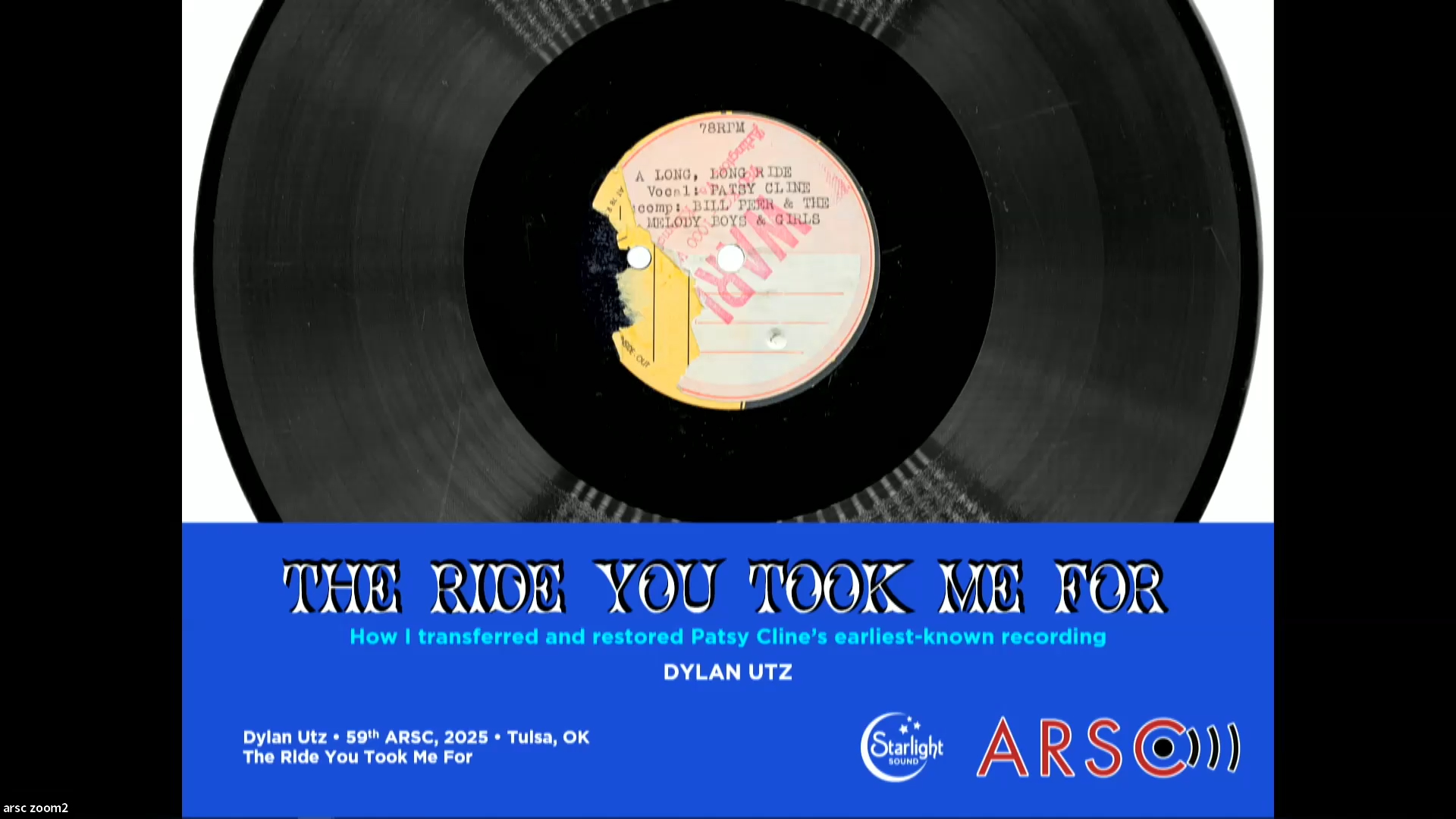 media 276521 thumbnail image