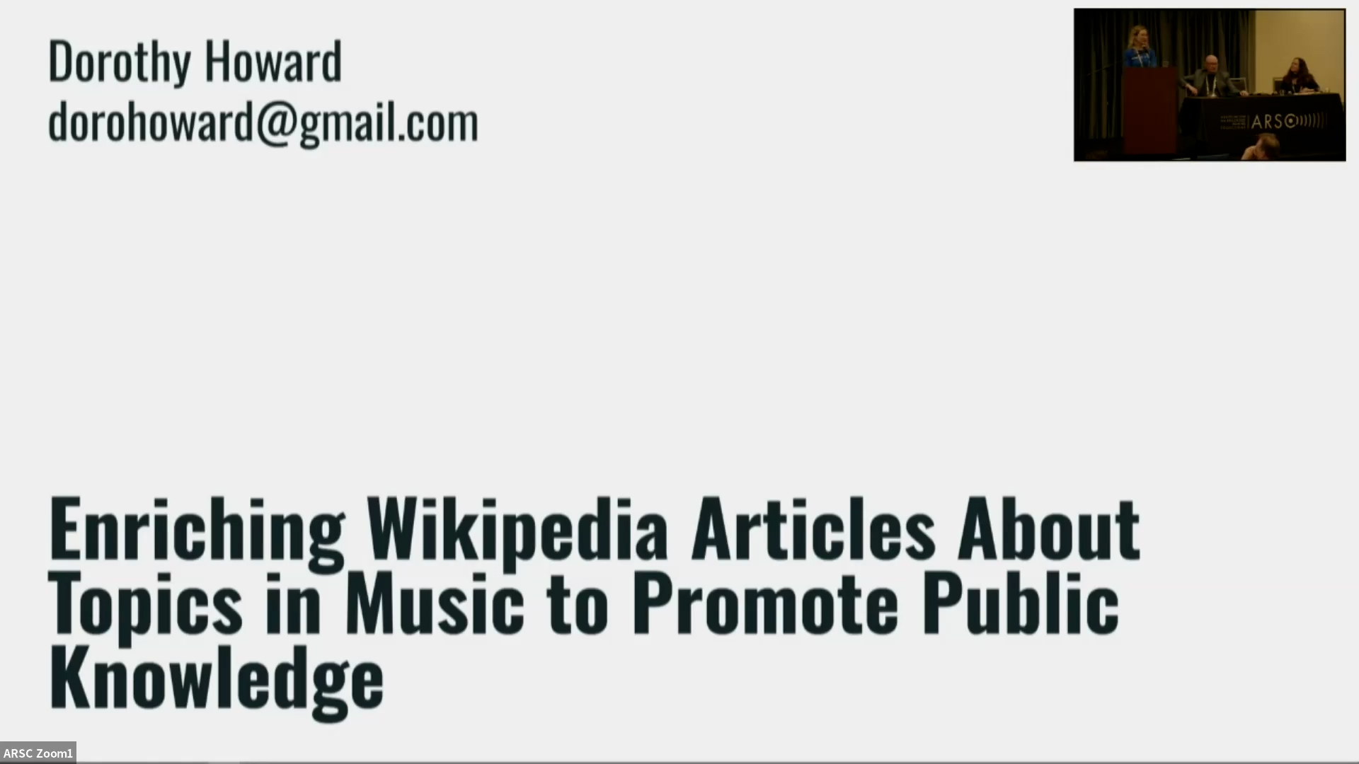 media thumbnail