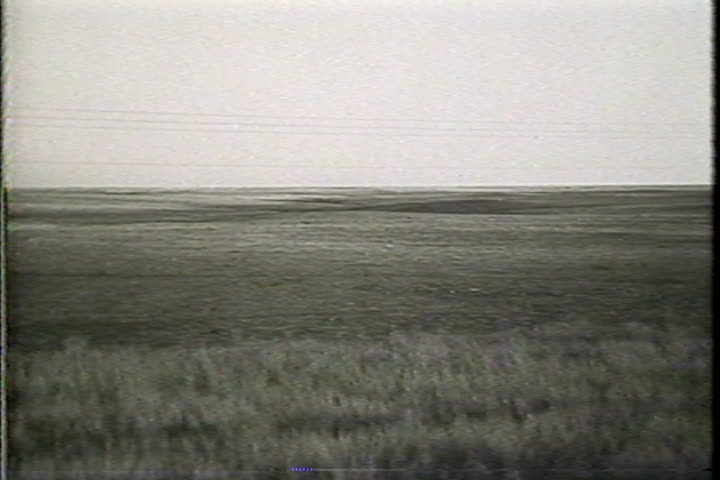 media thumbnail