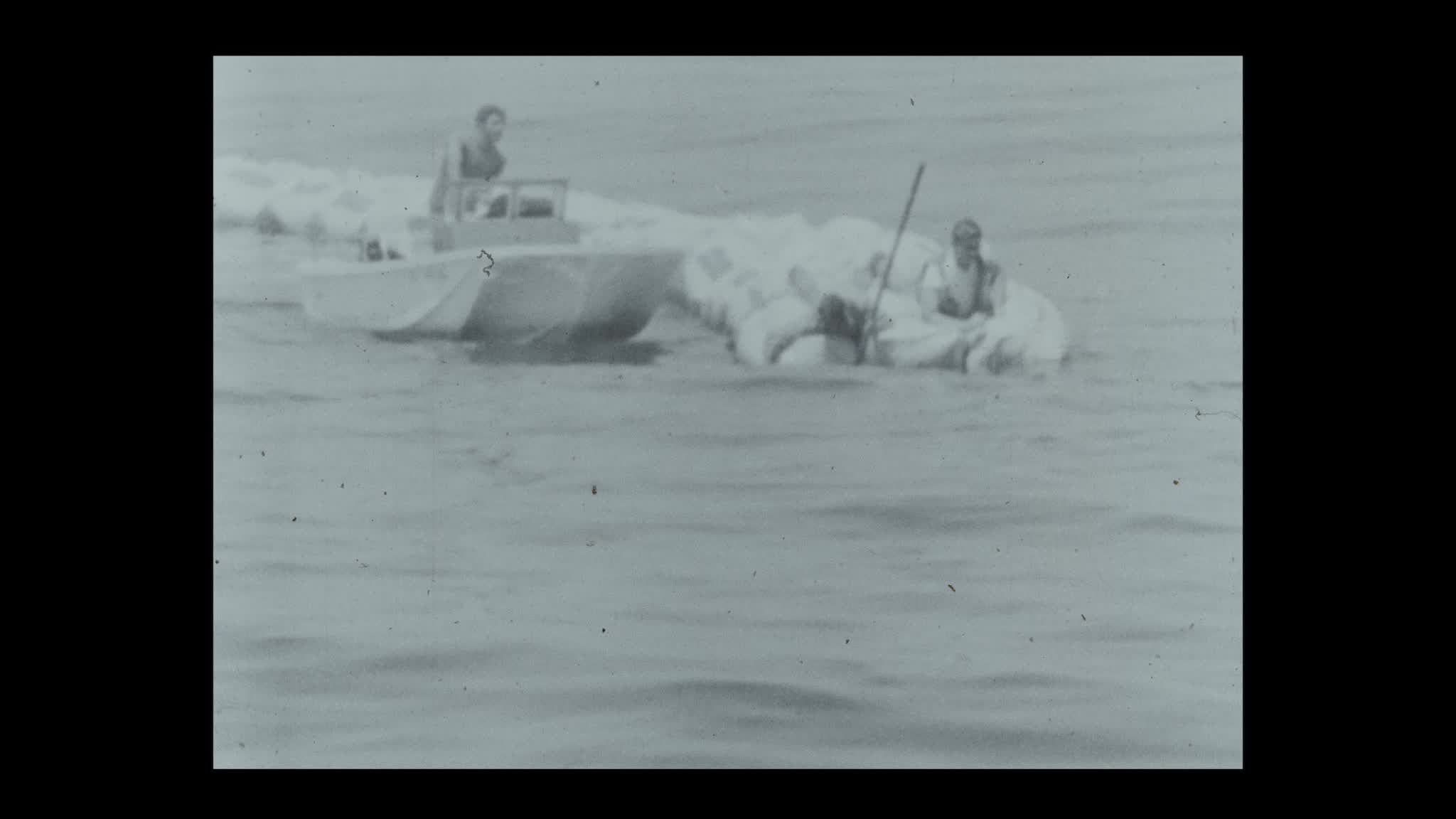 media 277130 thumbnail image