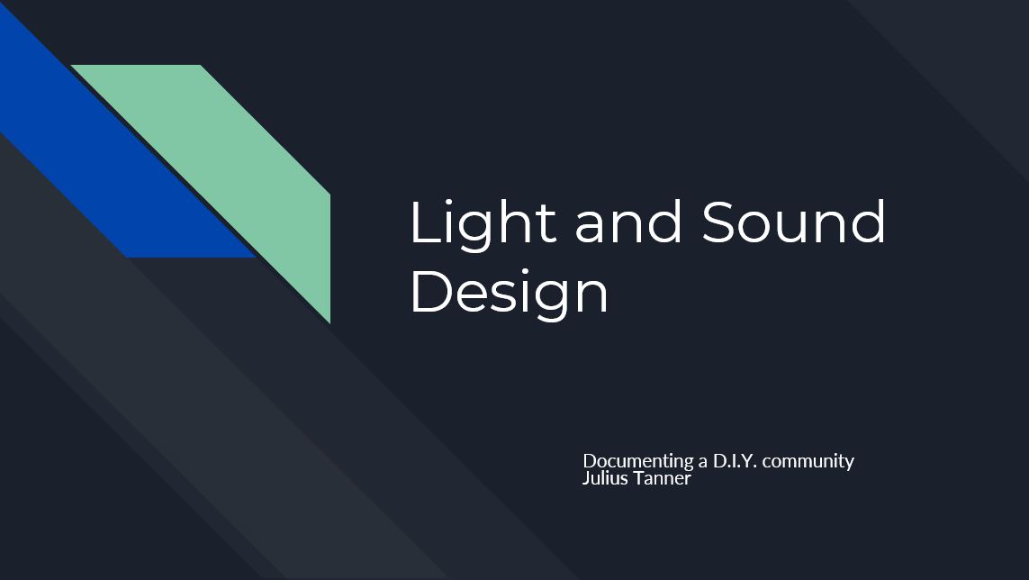 media 277150 thumbnail image