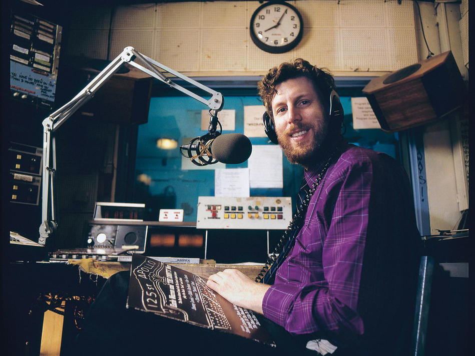 media 277204 thumbnail image