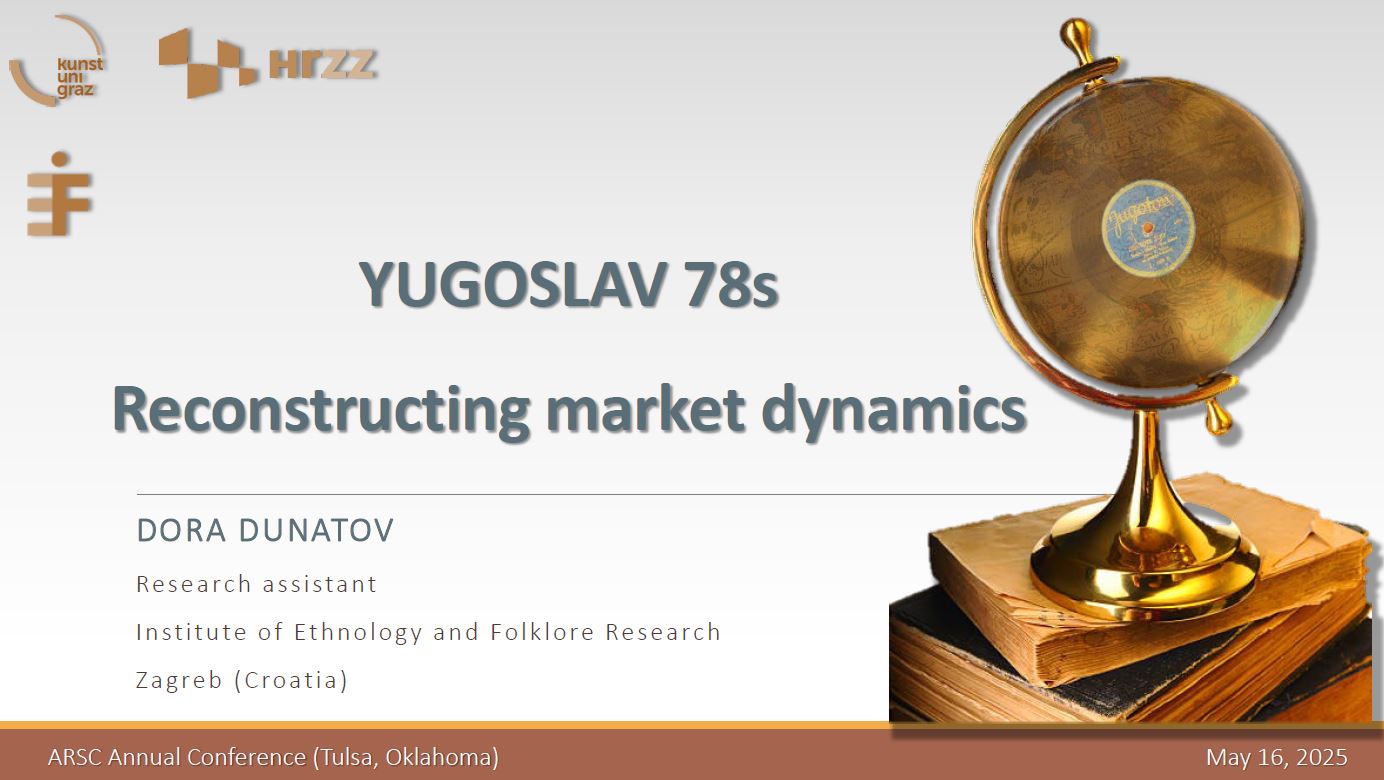 media 277339 thumbnail image