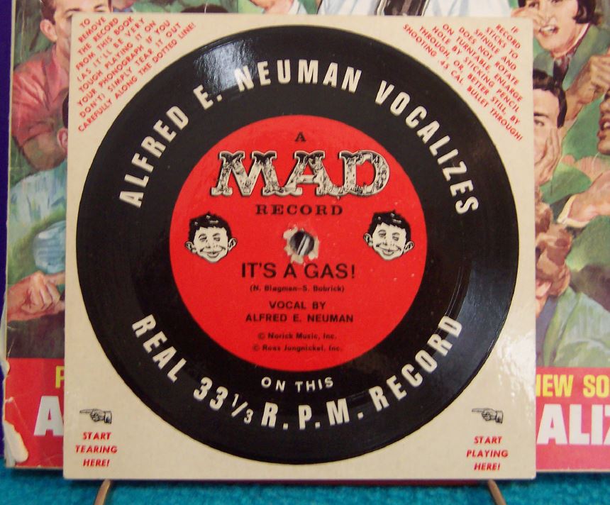 media 277369 thumbnail image