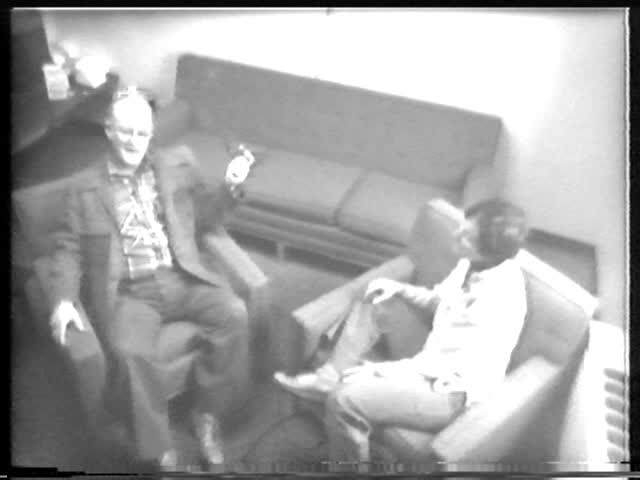media 277380 thumbnail image