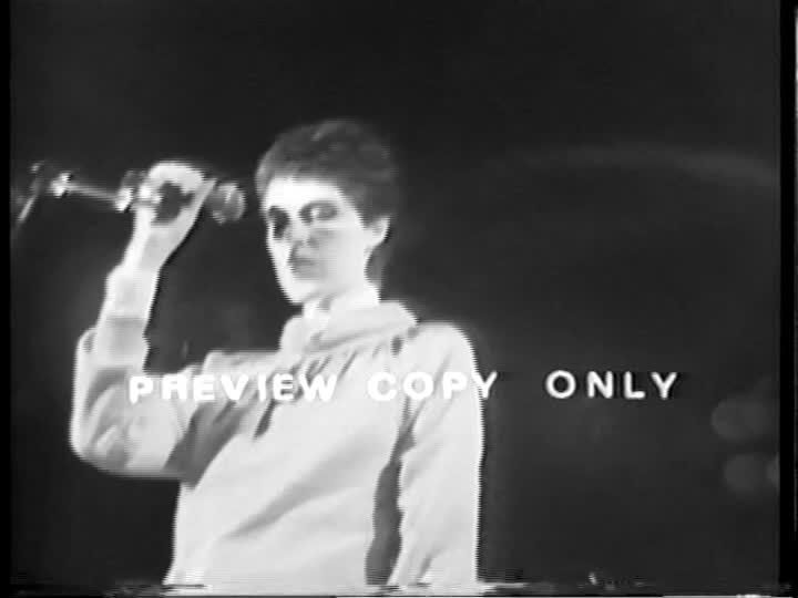 media thumbnail