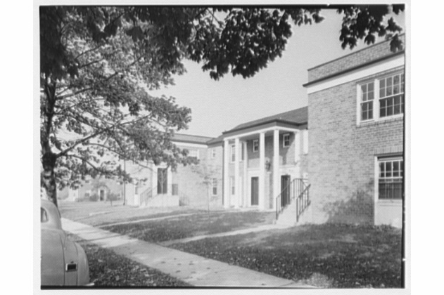 media 278140 thumbnail image