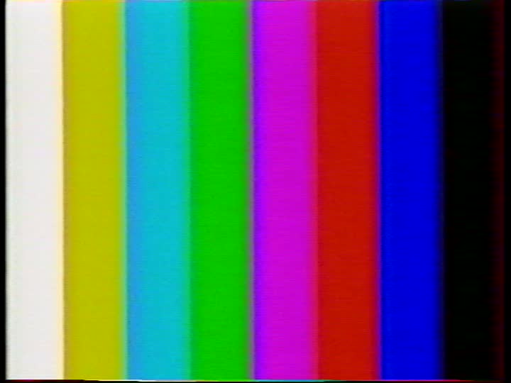media thumbnail