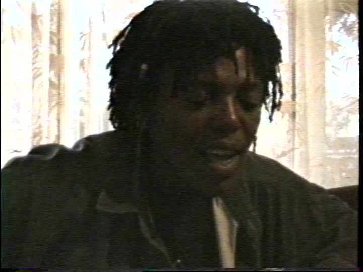 media thumbnail
