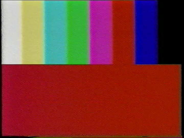 media thumbnail