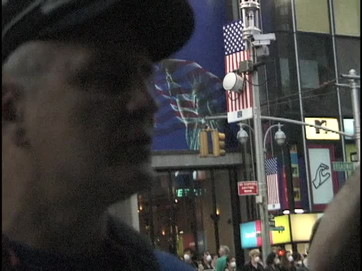 media thumbnail