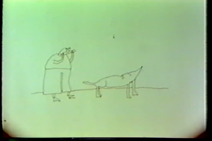 media thumbnail