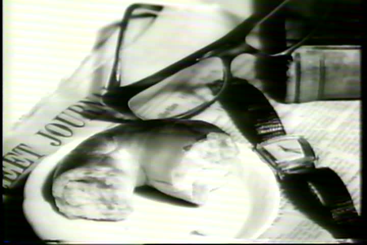 media thumbnail