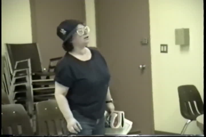 media thumbnail