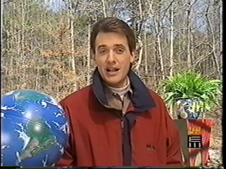 media thumbnail