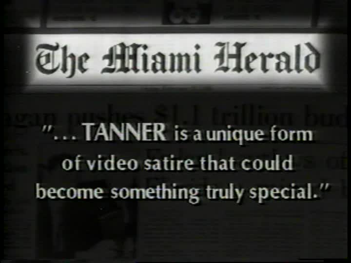 media thumbnail