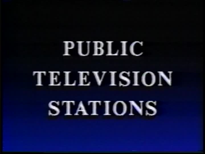 media thumbnail