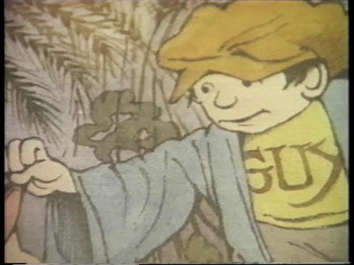 media thumbnail