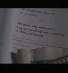 media 279330 thumbnail image