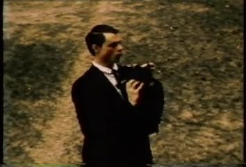 media 279359 thumbnail image
