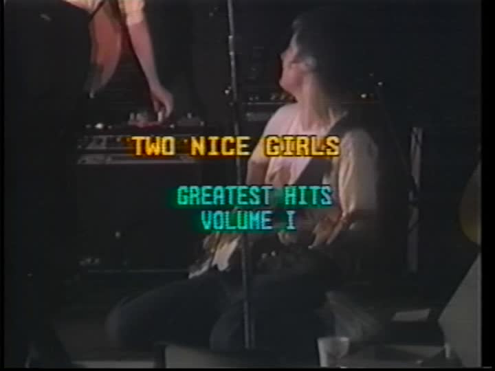 media thumbnail