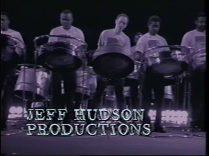 media thumbnail