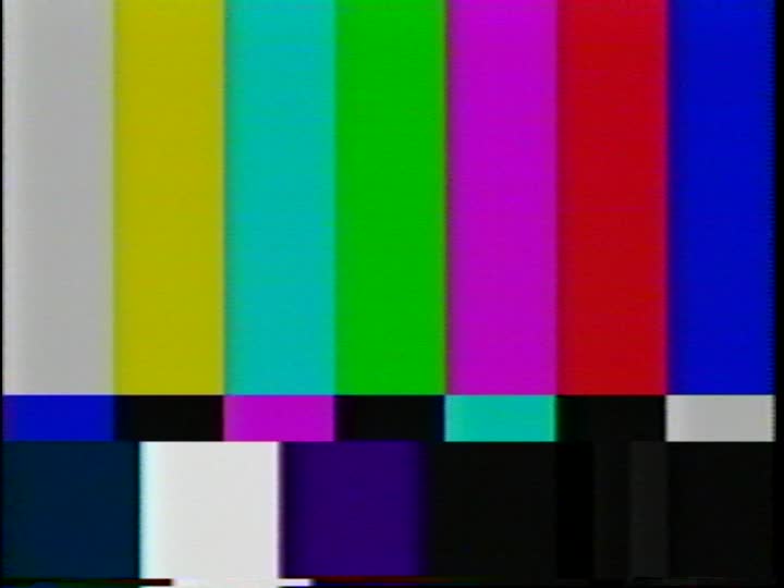 media thumbnail