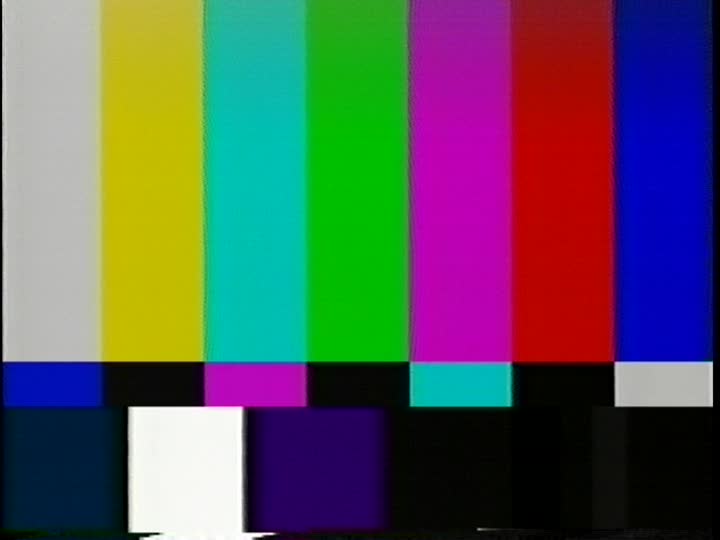 media thumbnail