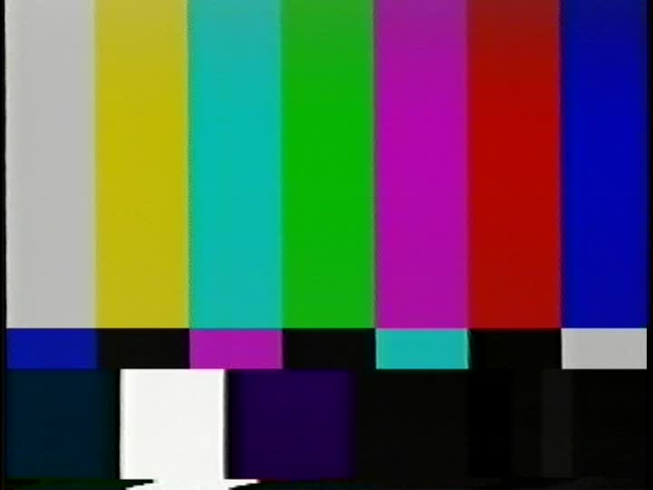 media thumbnail