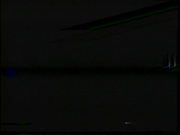 media thumbnail