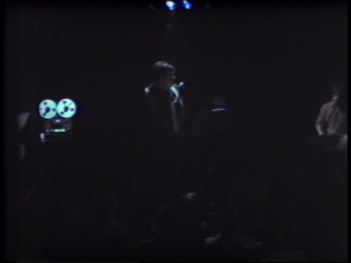 media thumbnail
