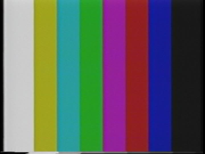 media thumbnail