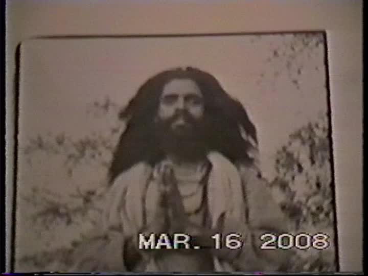 media thumbnail