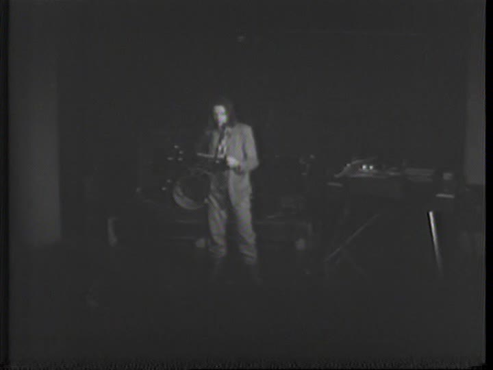 media thumbnail
