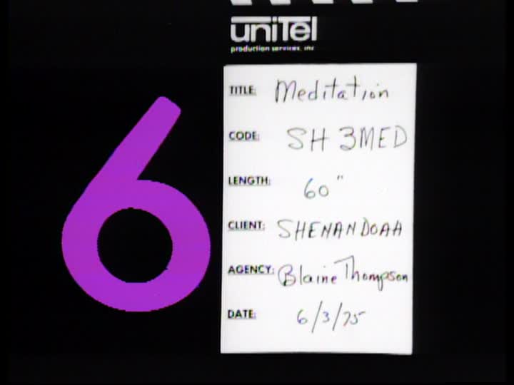 media thumbnail