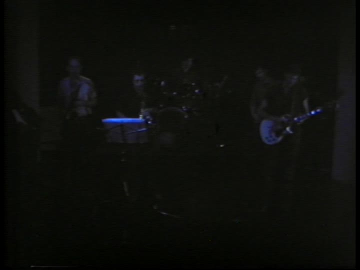 media thumbnail
