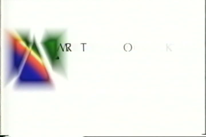 media thumbnail