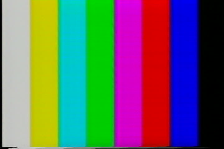 media thumbnail