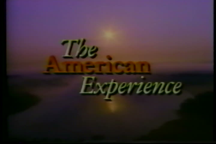 media thumbnail