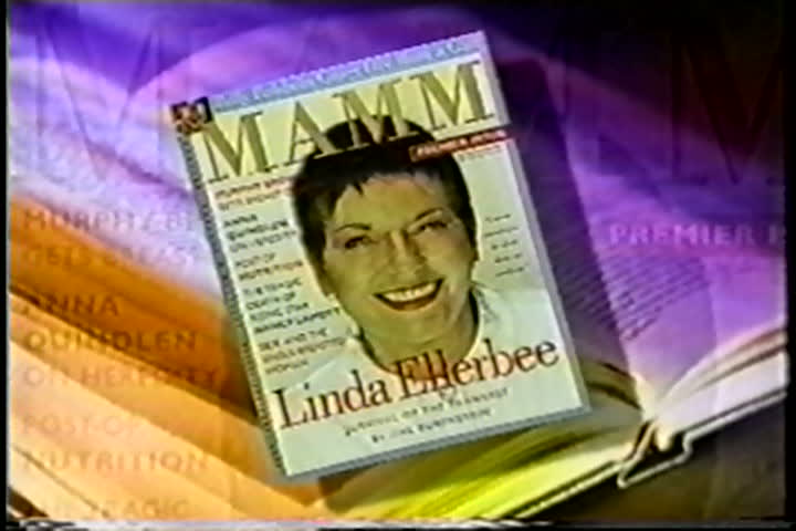 media thumbnail