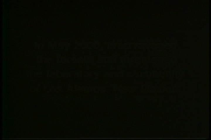 media thumbnail