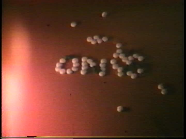 media thumbnail