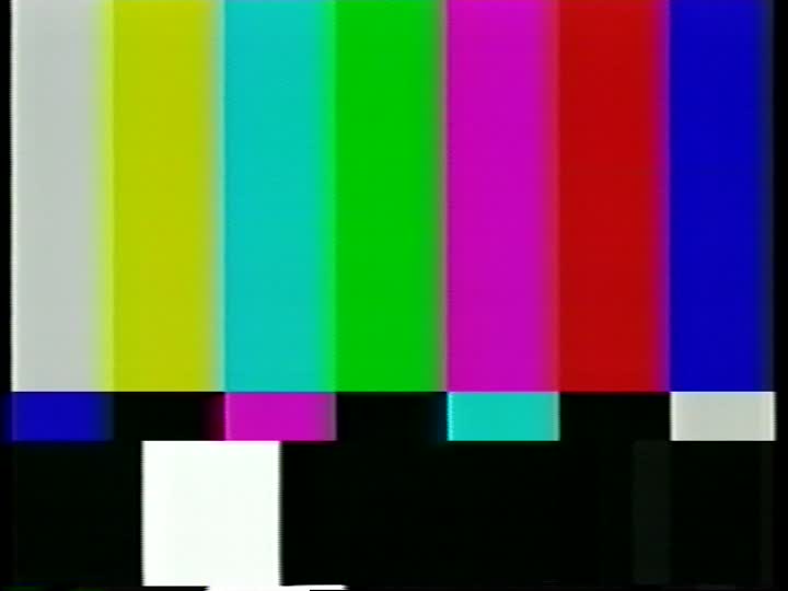 media thumbnail