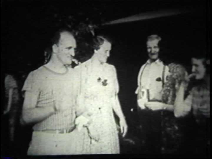 media thumbnail