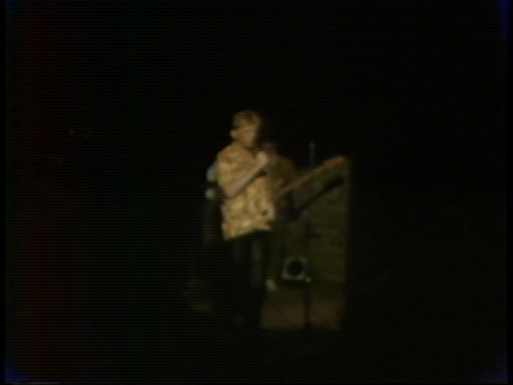 media thumbnail