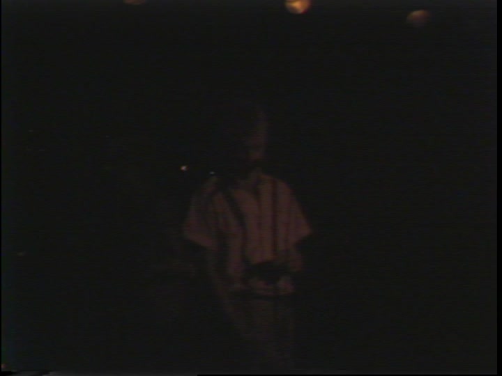 media thumbnail