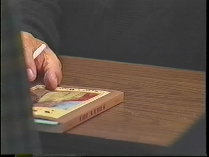 media thumbnail