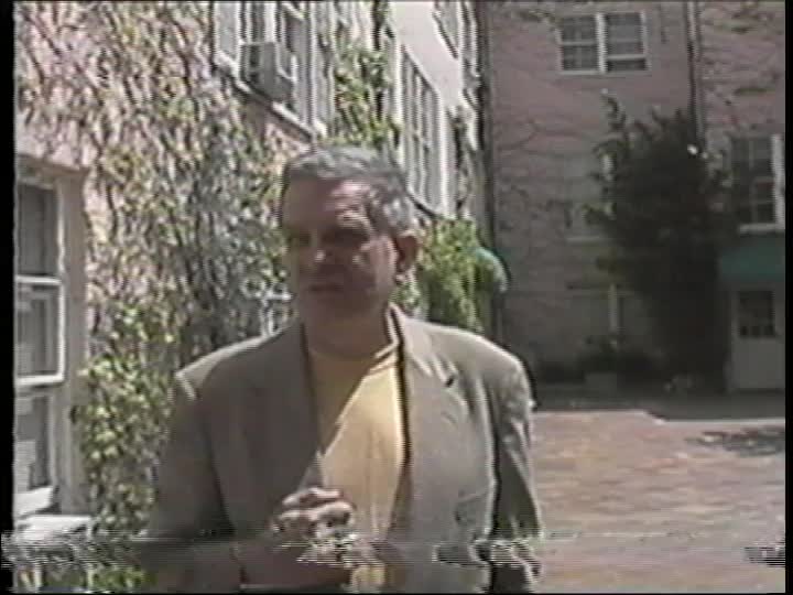 media thumbnail